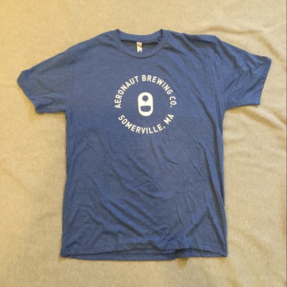 brewery t shirts for sale